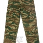 Spodnie ACU - Armia grecka - greek camo - nowe