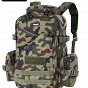 Plecak Urban - WP Camo