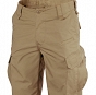 Spodenki CPU - coyote - ripstop - Helikon