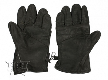 Rękawiczki Light Duty - US Army - używane