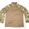 UBAC - Combat Shirt MTP - typ 2 - nowy