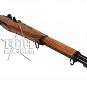 Karabin M1 Garand - US Rifle, Cal. .30, M1 - replika