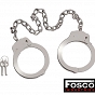 Kajdanki na nogi - Legcuffs 40