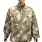 Bluza ACU - A-TACS