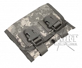 Ładownica na granat 40mm HE triple - UCP - nowa