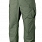 Spodnie SFU NEXT - Olive Drab - Helikon