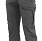Spodnie taktyczne Dominus - Texar - szare
