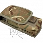 Ładownica SA80 2 Mag Pouch Ammunition MTP (Osprey Mk IV)