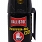 Gaz obronny KO FOG - stożek/mgła - 40 ml - bardzo mocny