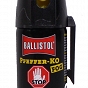Gaz obronny KO FOG - stożek/mgła - 40 ml - bardzo mocny