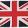 Flaga - Wielka Brytania - 100x150cm