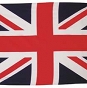Flaga - Wielka Brytania - 100x150cm
