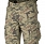Spodenki CPU - WP Camo - ripstop - Helikon