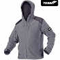 Polar Husky - Texar - szary