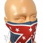 Maska neoprenowa - Biker Mask - Rebel