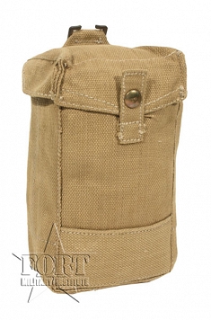 Ładownica Utility Pouch (Bren) - Pattern 1937 - GB