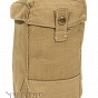 Ładownica Utility Pouch (Bren) - Pattern 1937 - GB