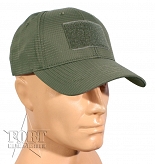 Czapka Tactical Lite - zielona