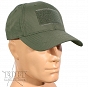 Czapka Tactical Lite - zielona
