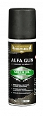 Green Oil - 50 ml - ALFA GUN