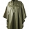 Poncho Helikon - zielone