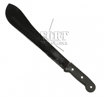 Maczeta 14 cali - 50 cm