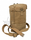 Ładownica Utility Pouch (Bren) z paskiem - Pattern 1937 - GB