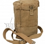 Ładownica Utility Pouch (Bren) z paskiem - Pattern 1937 - GB