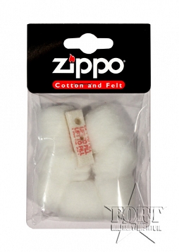 Wypełniacz - wkład do zapalniczki Zippo