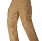 Spodnie SFU Ripstop - Coyote - Texar