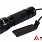 Latarka taktyczna MCT-3 - 700 lm - Mactronic