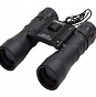 Lornetka kompaktowa Comet Pro Pocket  22x32