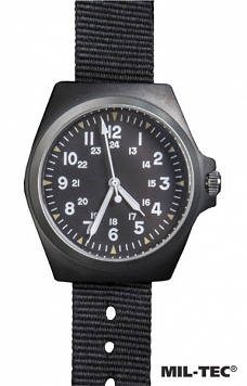 Zegarek US Army Style - Quartz