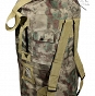 Worek transportowy 101 Inc. - A-TACS FG