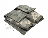 Ładownica - Pyrotechnic - UCP - nowa