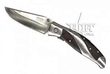 Taktyczny nóż składany - Jack Knife - D027LRMCT