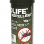 Środek przeciw owadom w sztyfcie - Wildlife Insect Repellent BCB - 25g