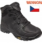 Bennon Panther XTR 02 High - buty taktyczne