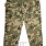 Spodnie wz.93 - WP Camo - używane