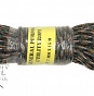 Linka Utility Rope - woodland, 7 mm, 15 m