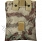 Zasobnik Dump Pouch Recon - worek na zrzuty - A-TACS FG Camo