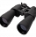 Lornetka Comet Pro Zoom 10-90x80