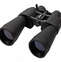 Lornetka Comet Pro Zoom 10-90x80