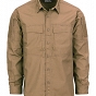 Koszula TF 2215 Delta One - długi rękaw - coyote