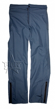 Spodnie Gore-Tex - RAF - nowe