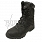 Buty Taktyczne - Assault Combat Boots - czarne