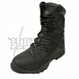 Buty Taktyczne - Assault Combat Boots - czarne