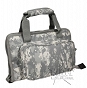 Torba na 2 pistolety - Double Pistol Bag - UCP