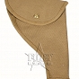 Kabura Webley Mk IV canvas - Service Pistol Holster - replika