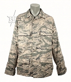 Bluza ABU - US AIR FORCE - nowa